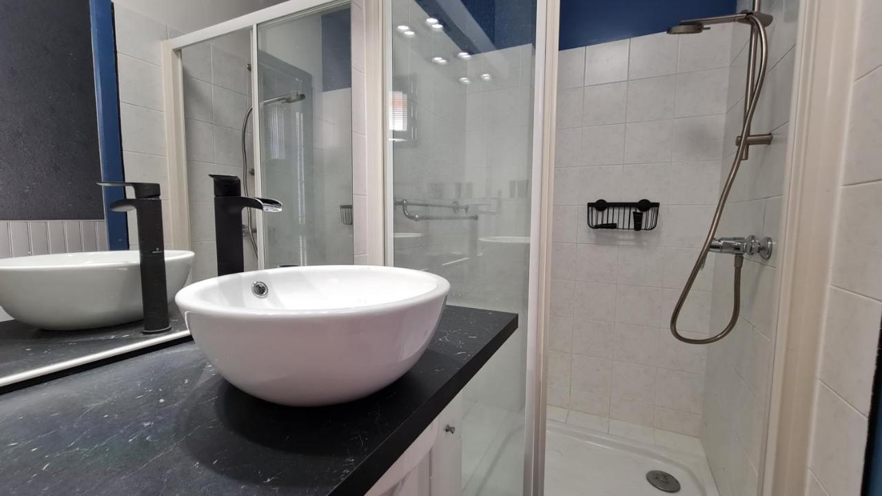 La Preference Villa Saint-Aignan  Bagian luar foto